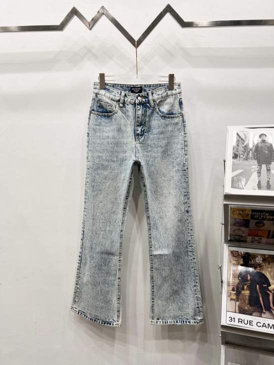 Picture of Balenciaga Jeans Long _SKUBalenciagasz28-36qqtxR0817977